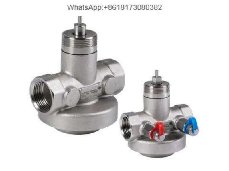 VA-7088-23 VA-7483-…