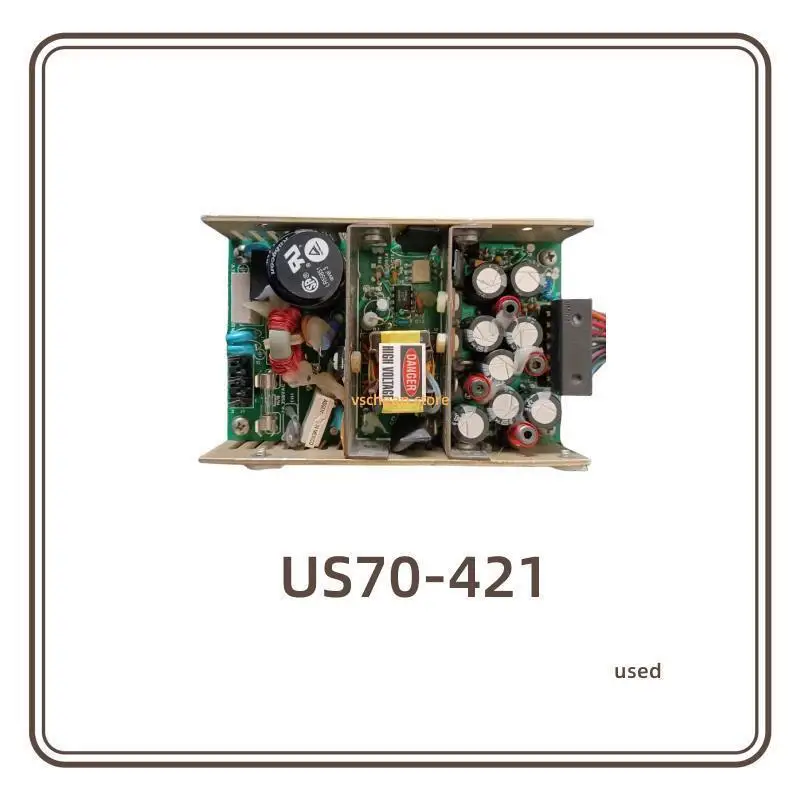 LEP100G-36 SOC-3100 US70-421 MVLT80-1002 MKP120-12 US255-432 XL51563 MPD-810H GCS180PS24 REL-150-2003 MOZP-350-15-JSER