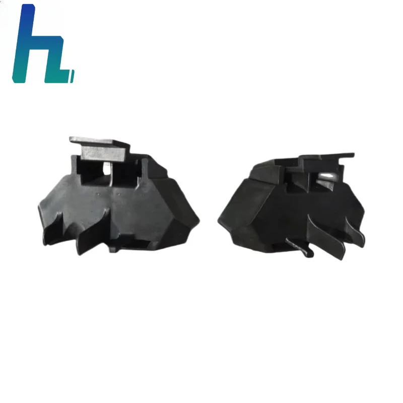 

107291300B 107291400B Front Bumper Lower Bracket for Tesla Model S 1072914-00-B 1072913-00-B