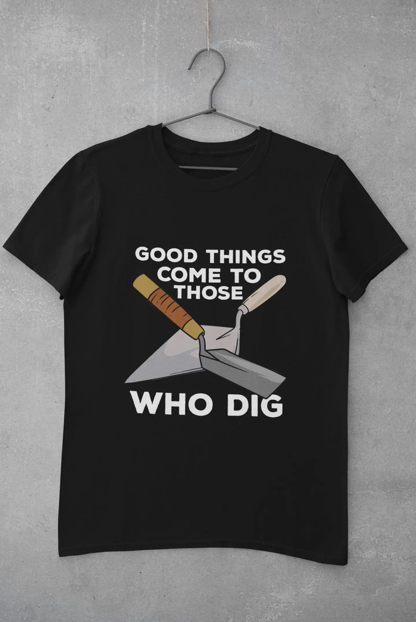 ArcheologisT T Shirt PaleontologisT Archaeology AnthropologisT Those Who Dig