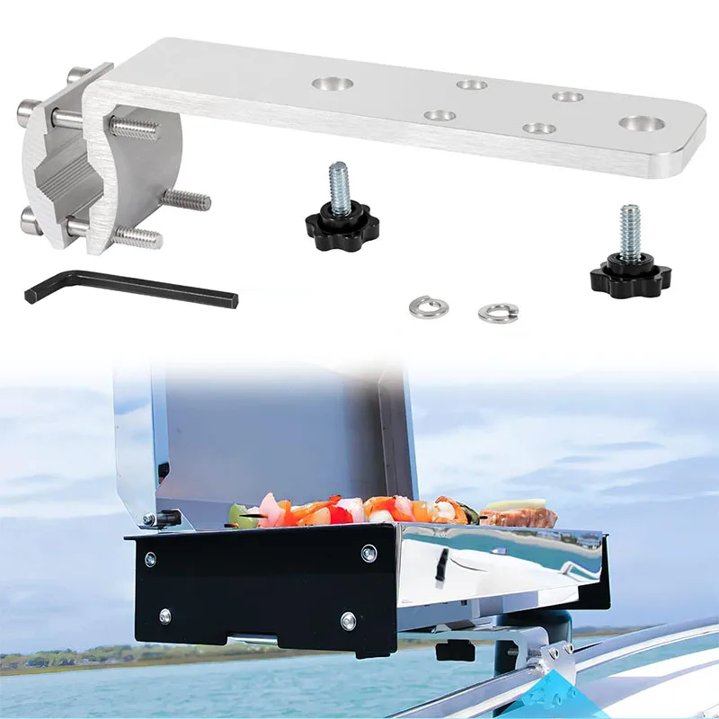 supporto-per-griglia-58182-compatibile-con-qualsiasi-griglia-stile-kuuma-ricambio-per-supporto-griglia-show-n'-go-kuuma-58182