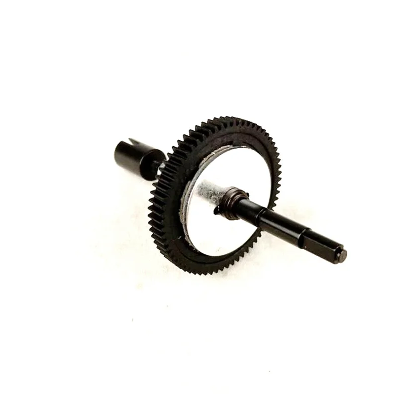 FORW-2X Rc Autoteile 10191 Rutschwelle, für VRX Racing RH1011 RH1013 RH1016 RH1017 RH1018, Fernbedienung Autozubehör