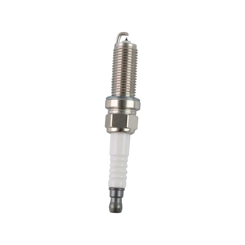 RZD Iridium Spark Plug for Mazda Nissan Toyota Mercedes-Benz Renault Subaru Suzuki Lexus Scion 3444 SC20HR11 IXEH20TT ILKAR7B11