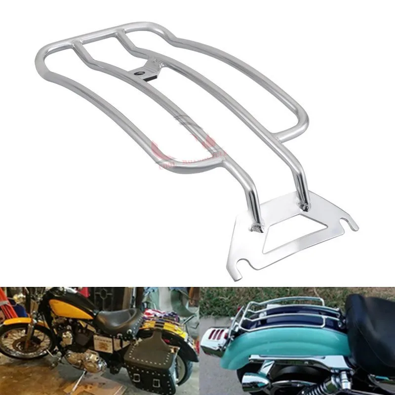 porte-bagages-pour-siege-solo-de-moto-harley-softail-fat-boy-breakout-2018-–-2023-bon