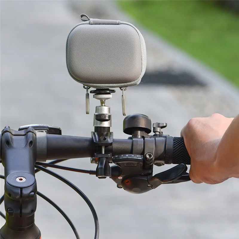 Hard Carrying Case … - image