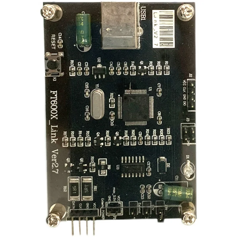 FMD-IDE Single Chip Microcomputer Simulator NEW Tool Simulator FT Full Series Chips