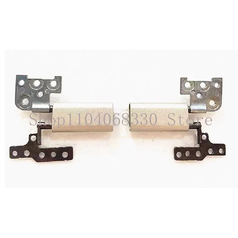 

New for Asus Zenbook Flip UX360 ux360c ux360ca UX360CA-AH51T UX360CA-DBM2T UX360CA-IH51T laptop LCD screen hinges set L & R