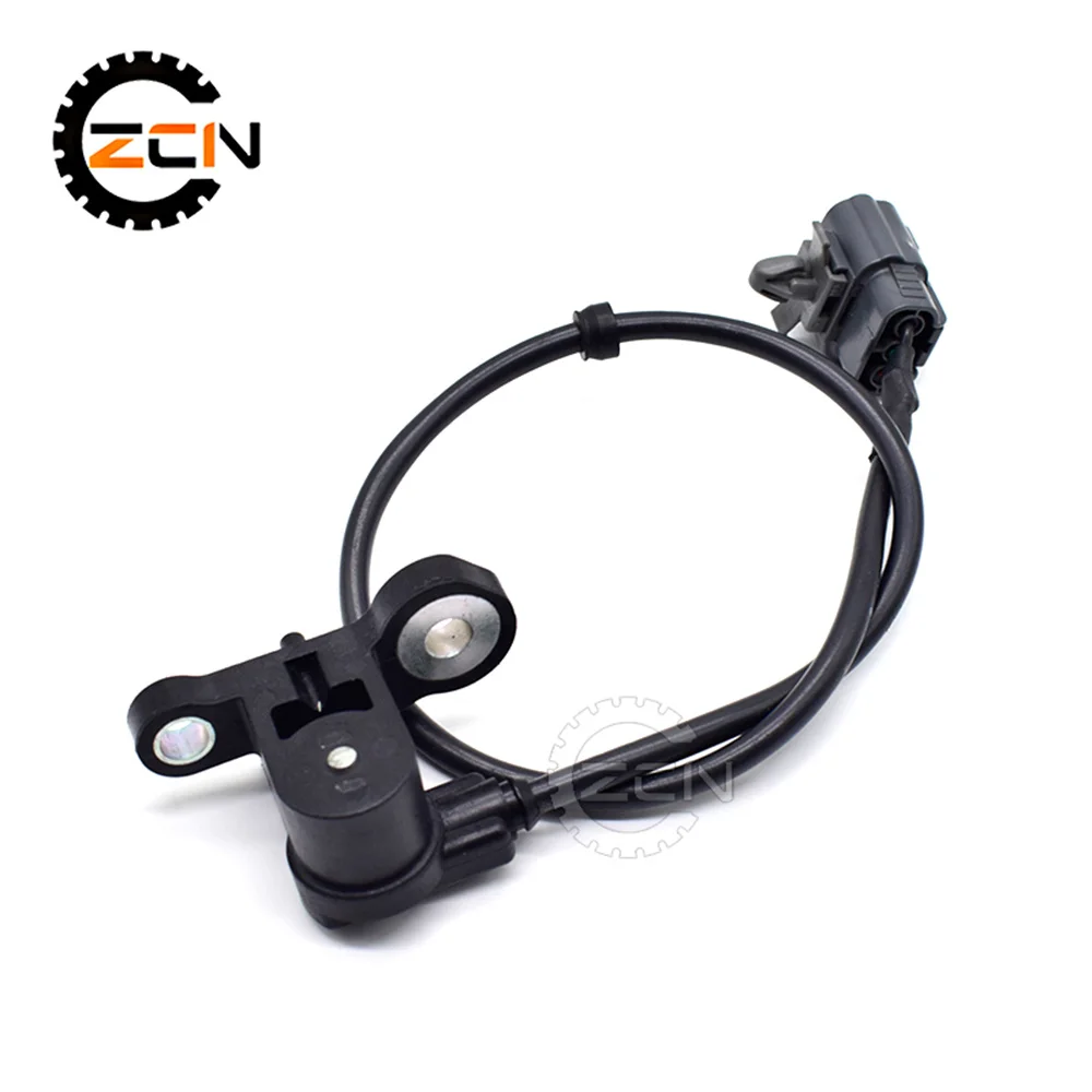 Crankshaft Position Sensor J5T151 J005T15171 FSD7-18-221B FSD718221 For Mazda 323 626 Protege MPV 2.0L 98-03