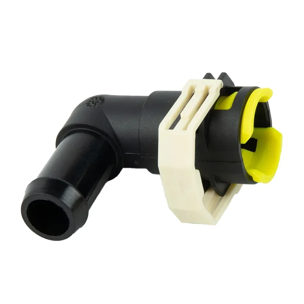

Cooling Water Hose Connector For Mazda 3 CX-7 CX-9 2007-2013 B37F-61-240 Cooling Water Hose Connector Car Accessories Hot Sale