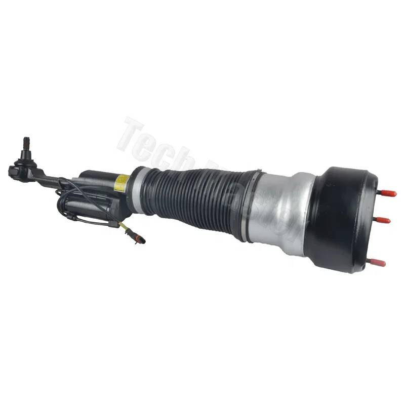 Car Model Suspension Parts For Mercedes W221 W216 2213200538 2213201838 4 Matic Front Right S- Class Air Shock Absorber