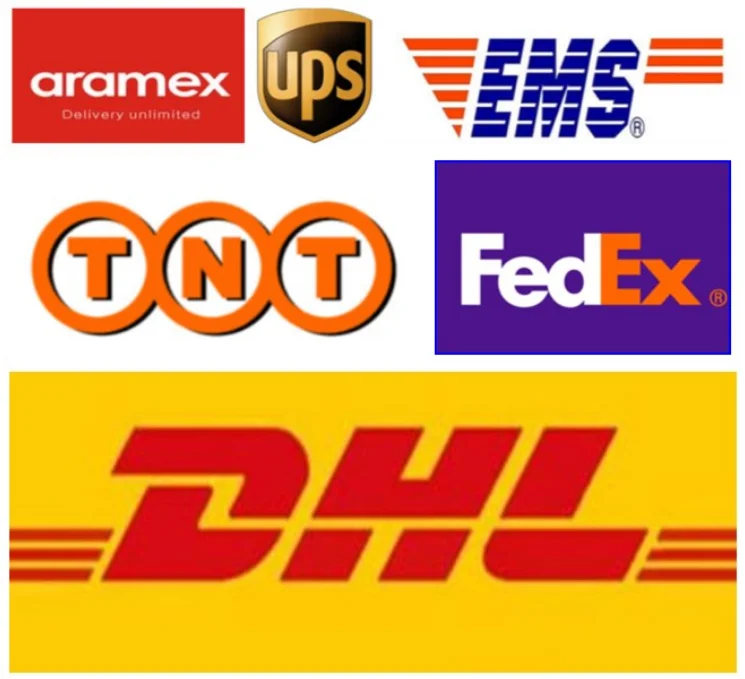 High cache R7 5700X3D