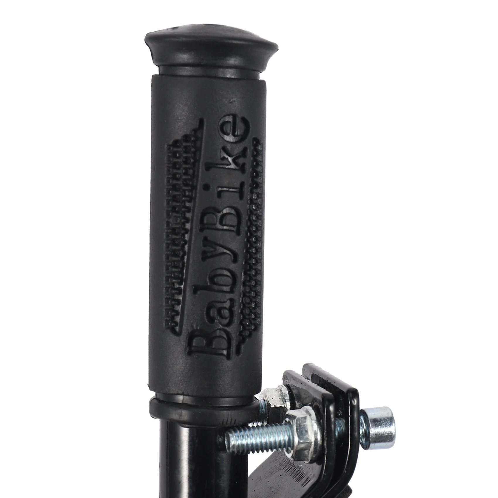 

2X Electric Scooter Children's Handrail Bar Car Handrail Handlebar For Xiaomi Mijia M365 Scooter