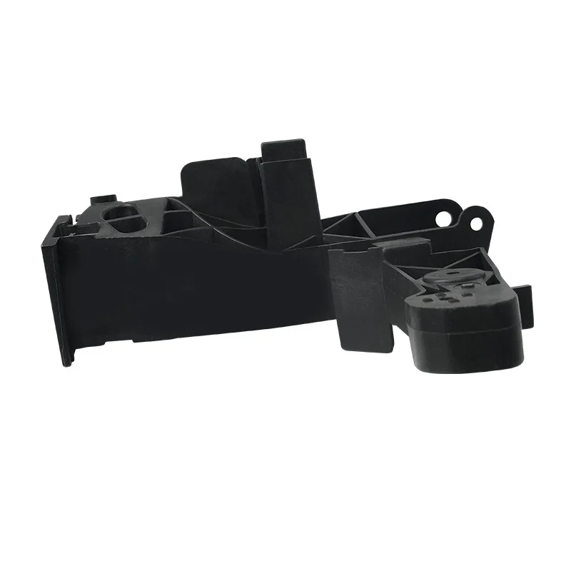 2476224500 2476224300 A2476224500 A2476224300 Kühlerträger für Mercedes-Benz W247 2020-2025 Autozubehör – Detail 7