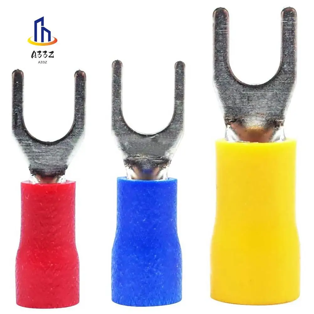 A33Z-600 Pcs 22-16 …