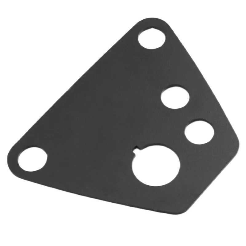 

Мотоциклетная приборная панель для Honda TRX 400Ex/450 после рынка, сменный вынос переключателя ключа