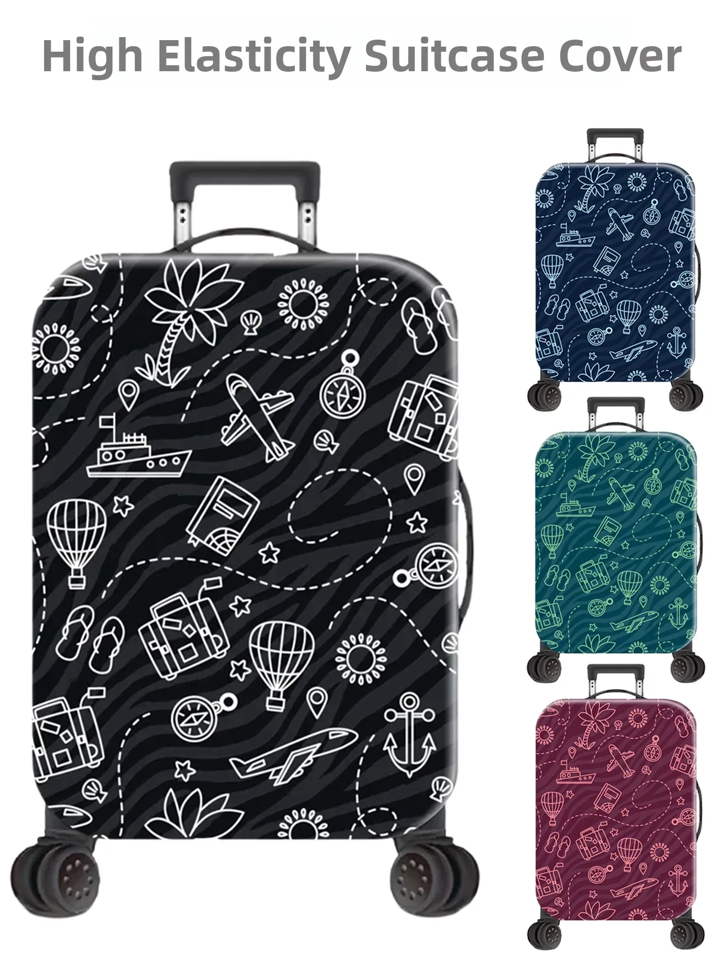 funda-protectora-para-equipaje-de-alta-elasticidad-a-prueba-de-polvo-y-suciedad-universal-para-maletas-de-viaje-y-equipaje