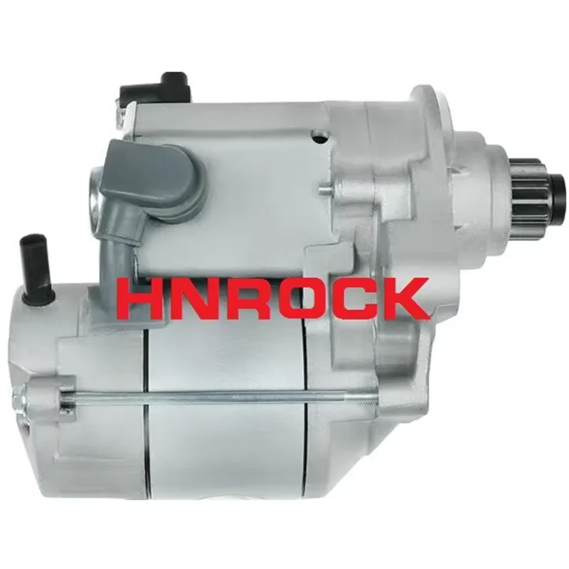 New Hnrock 12V Star…