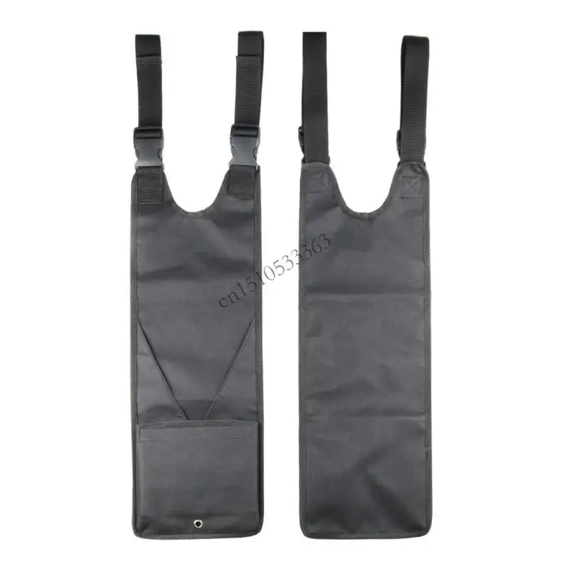 

090E Коврик для ног заднего пассажира для квадроцикла с амортизирующими слоями и дренажной конструкцией Регулируемая подставка