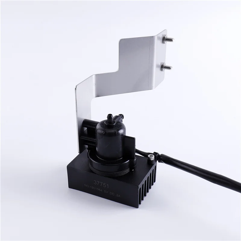 Docod Peltier Optio…