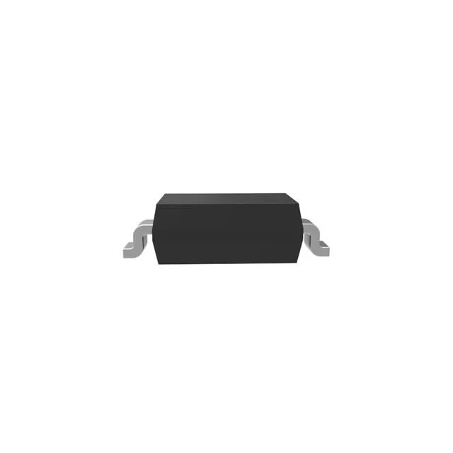 1N4148W-TP Rectifiers Single Diodes 100 V 150mA Original High Quality 1N4148W-TP 1N4148