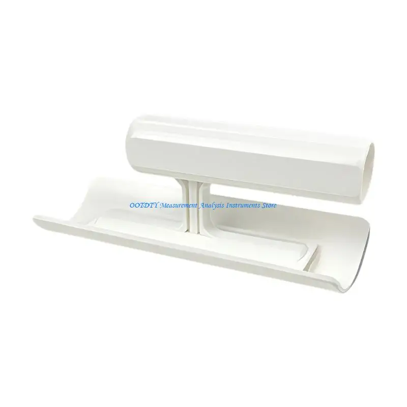 367D Professional Curved Sanding Board For Plastering And Decorative Wall Work