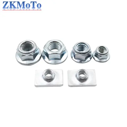 8 best sales होंडा सीआरएफ 450 2008 - №2