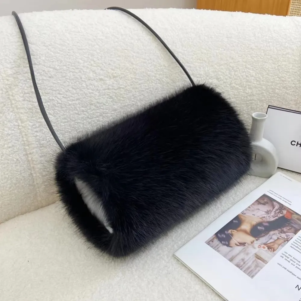 في الهواء الطلق الشتاء يفشل اليد الدافئة الحرارية اليد إفشل حامي اليد الطقس البارد تدفئة اليد للرجال والنساء #3