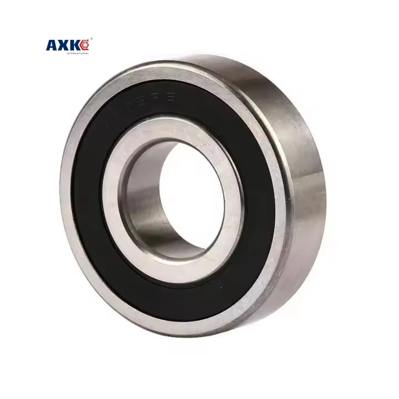 194012 Non-Standard…