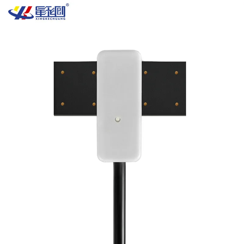 XKC-Y26L 3.3V low power consumption non contact water level sensor,Arduino MCU compatible liquid sensor level switch