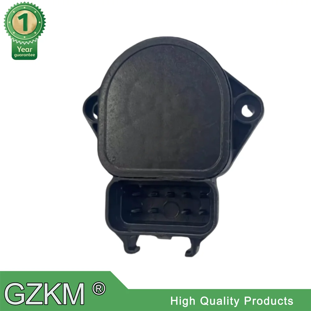 OEM 97VB-9F832-AB Accelerator Pedal Sensor Module TPS For Ford Product Description For Ford Think Golf Cart