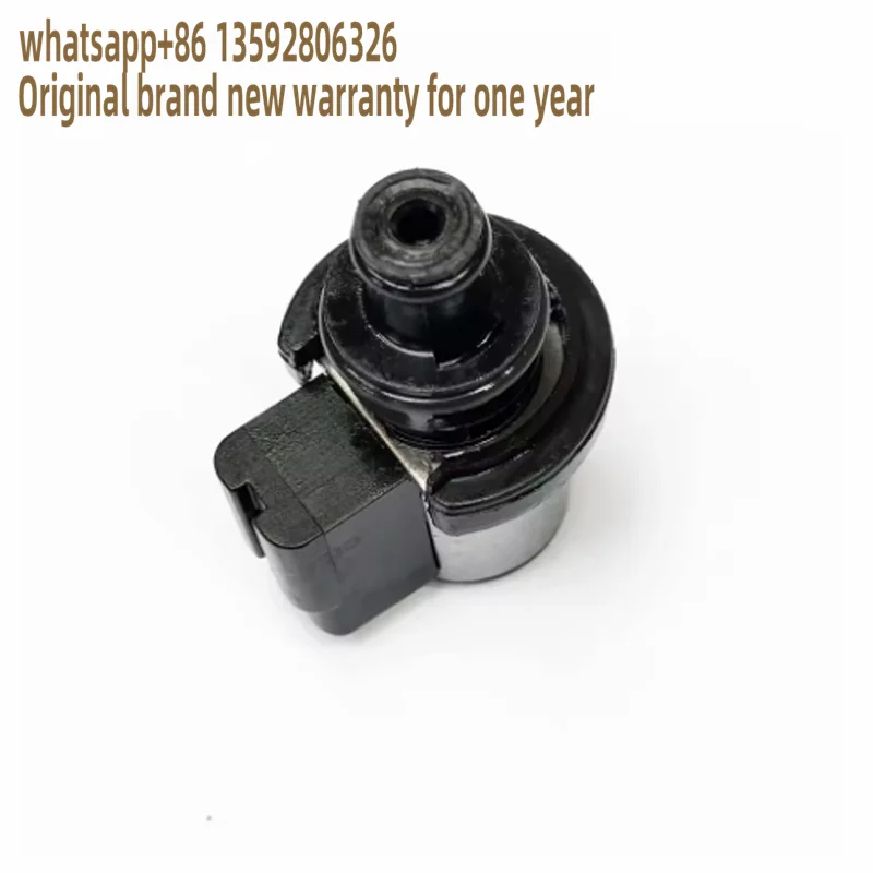 

Tr580 Tr690 31825aa050 Auto Parts Genuine Torque Converter Lock-up Solenoid 3.2-3.7 12.2 -13.2 For Subaru Lineartr
