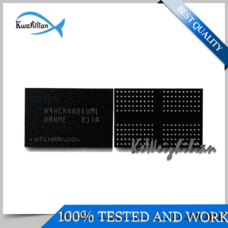 H9HCNNN8KUMLHR-NME …