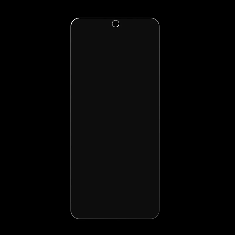 For Oppo F23 F21 F21s Pro 5G Tempered Glass 9H 2.5D Premium Screen Protector Protection Film