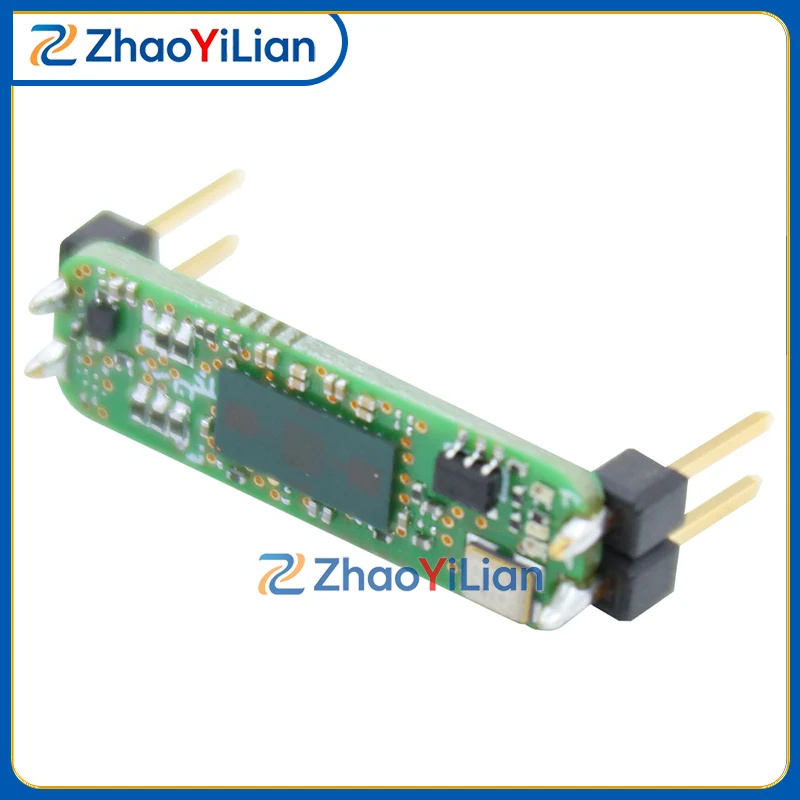 For SHIELDAUTONOMBGT60TOBO1 SHIELD AUTONOM BGT60 XENSIV 60GHz Radar Sensor Shield BGT60LTR11AIP Motion Detection Board