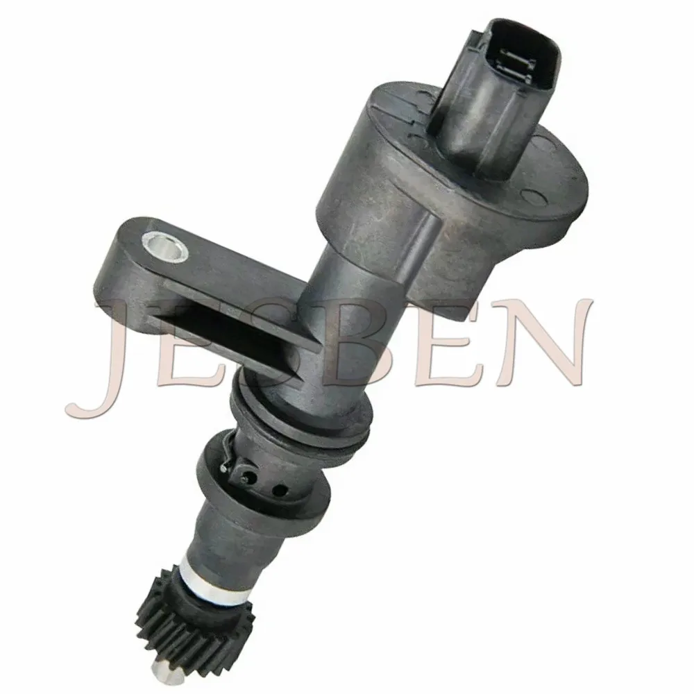 New 78410-S04-902 Manual Transmission Speed Sensor Fit for Honda CIVIC VI 1.4 1.5 1.6 1995 1996 1997 1998 1999 2000 2001 D14A3