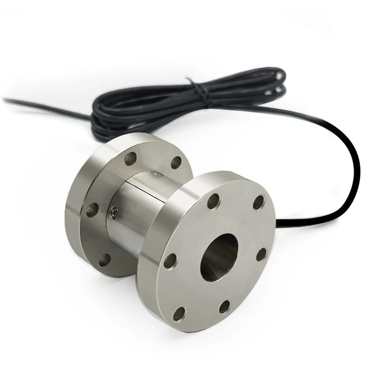 High Quality Miniature Linear Static Torque Sensor Modules For Industrial Force Measuring