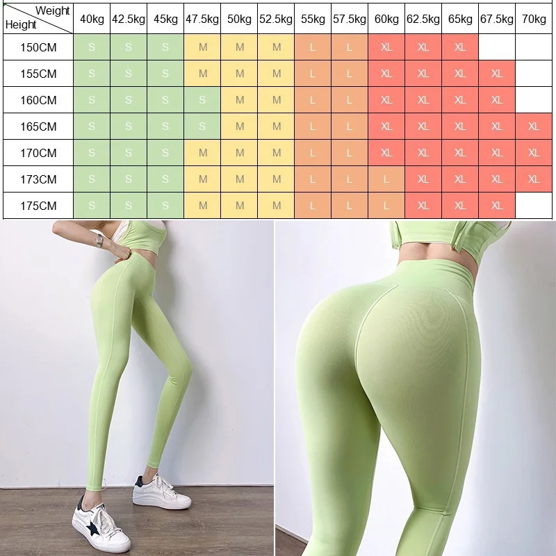 Cloud Hide Phone Pocket Yoga Pants for Women High Waist Sports Leggings Fitness Gym Long Tights XL Sexy Workout Running Trousers