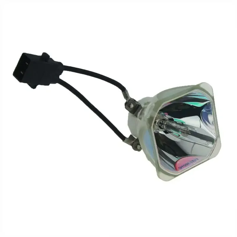 Free Shipping ET-LAL100 for PANASONIC PT-LW25H PT-LX22 PT-LX26 PT-LX26H PT-LX30H High Quality Projector bare Lamp/BULB