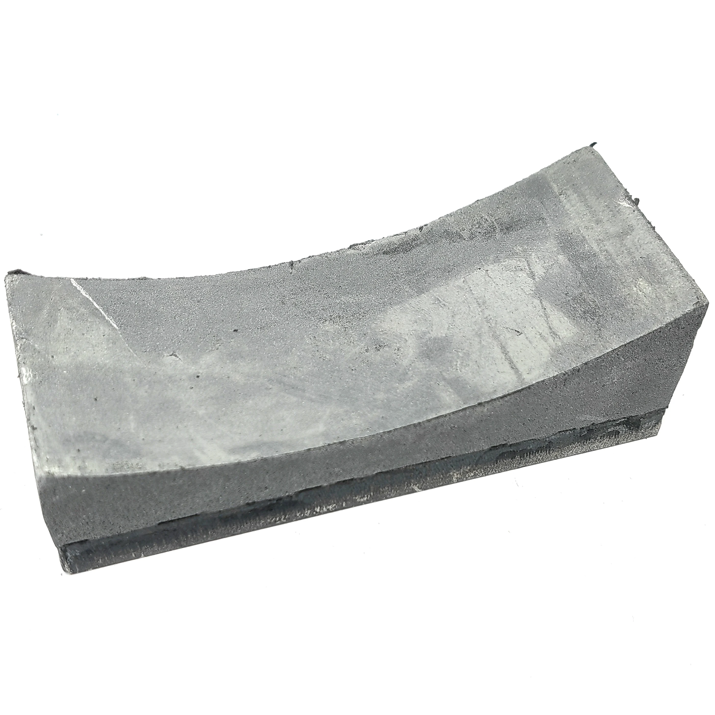 

Тормозные колодки для вилочных погрузчиков Linde, аналог 3365040401 | Замена для OEM 3365040401 | Высокопроизводительные тормозные колодки