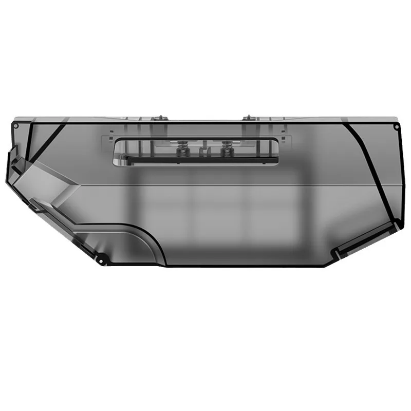 Рисунок 5 - Адаптация к мечту