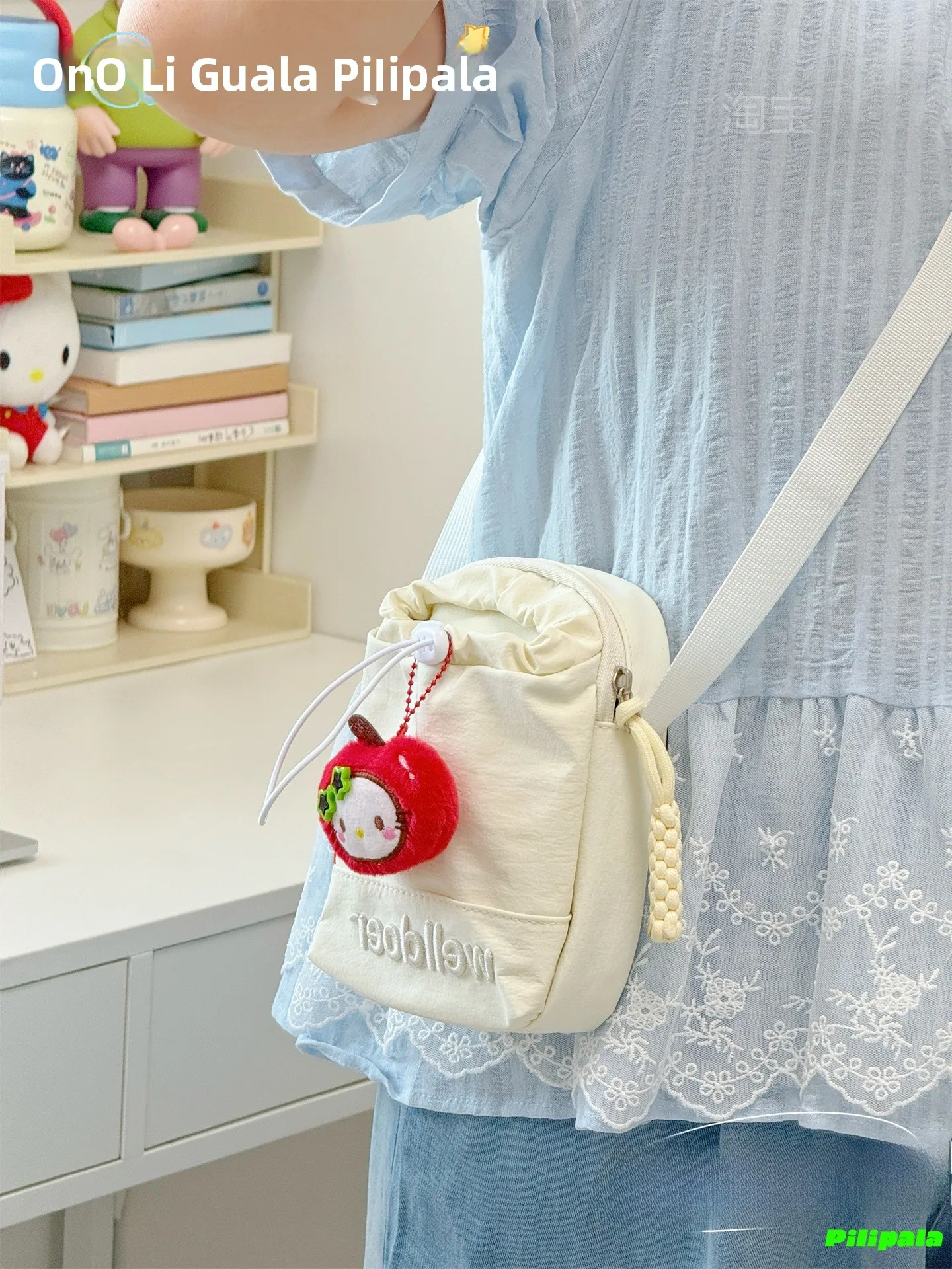 bolsa-leve-para-celular-funcional-para-atividades-ao-ar-livre-bolsa-transversal-para-estudantes-fenas-bolsa-para-cop