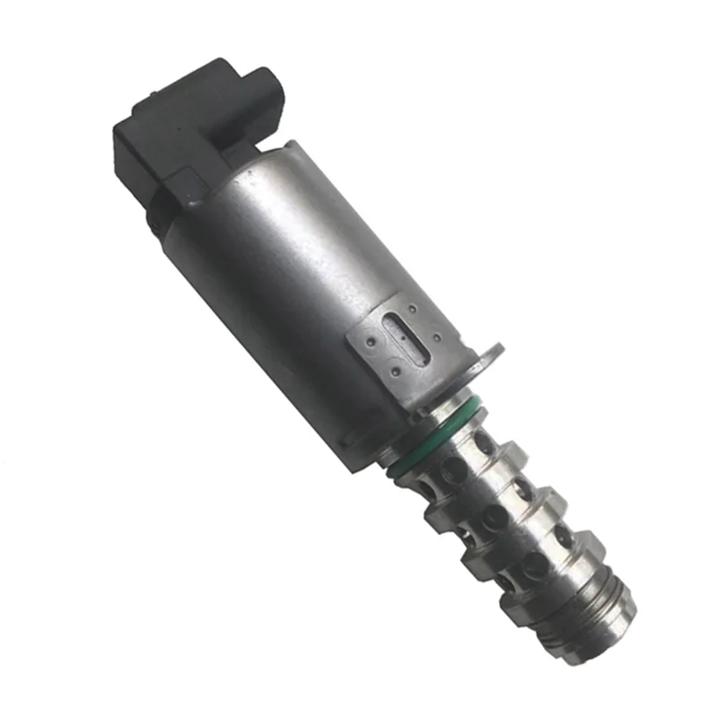 

Для 407 607 3.0 V6 24 В 211 (ES9A) Электромагнитный регулирующий клапан распределительного вала 1920. HE VVT 2PCS 1920HE Citroen C6 C5