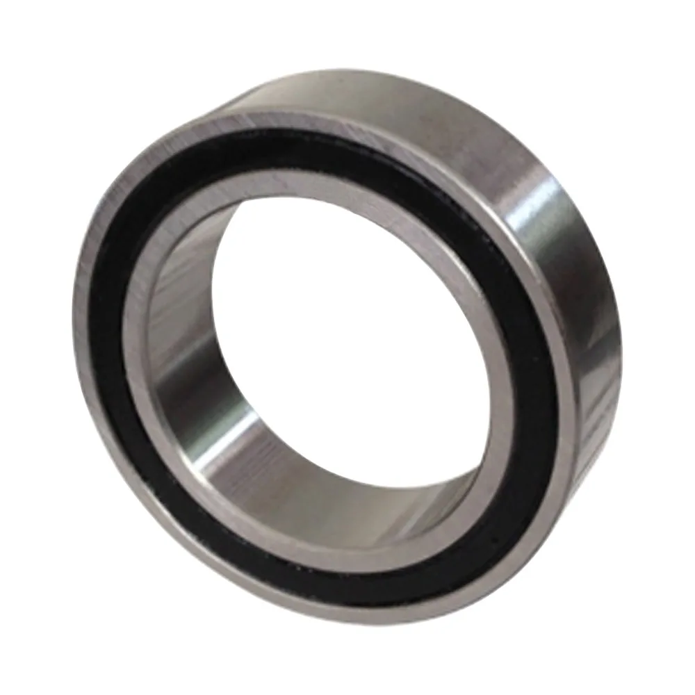 FAG double-row angular contact bearing 3008-B-TVH 3008-B-2RZ-TVH 3008-B-2RS-TVH