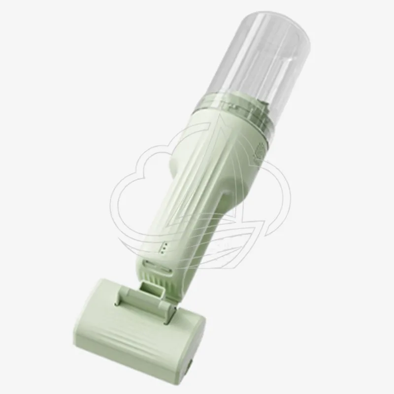 Original Multi-Function Pet Grooming Tool Low-Frequency Electric Hair Clipper & Floating Fur Vacuum for Cats & Dogs Cross-border