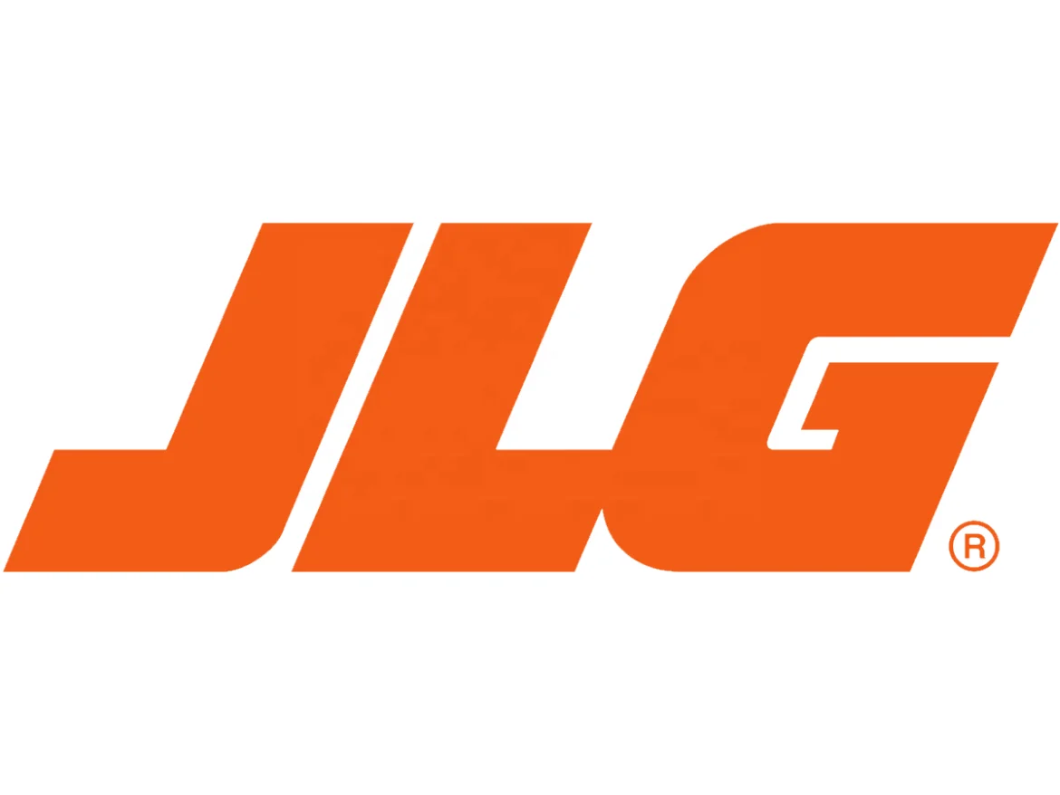 

Good seller JLG Hydraulic Pump 7023580 for JLG Scissor Lift 2646ES 3246ES 1