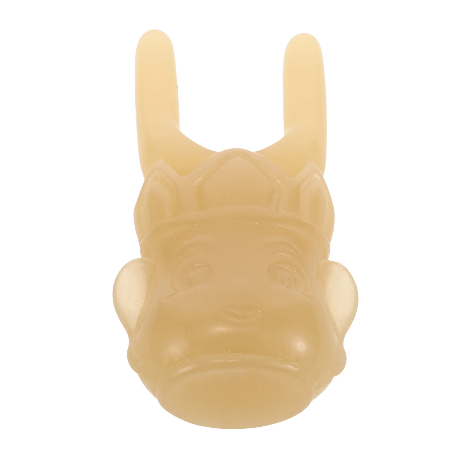 

Nose Beauty Stick Resin Facial Guasha Scraper Acupuncture Point Massager Nose Scraper for Skin Care Massage Resin Scalp Massager