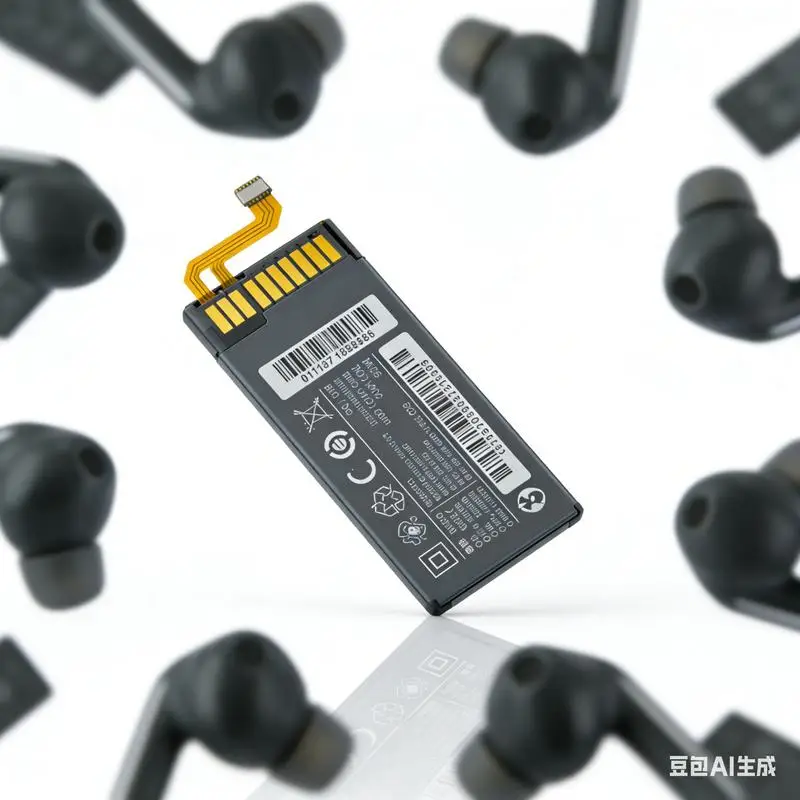 

High Quality Mobile Phone Battery For LG OPTIMUS M/C/U/V/T/S/1 VM670 LS670 MS690 P503 P500 P520 P505 P509 LGIP 400N LGIP-400N