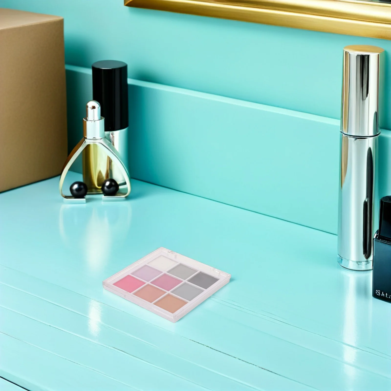 10 جرام مسحوق الأظافر الفن الصباغ الديكور دائم الاستخدام المهني غرامة جودة لوازم التجميل