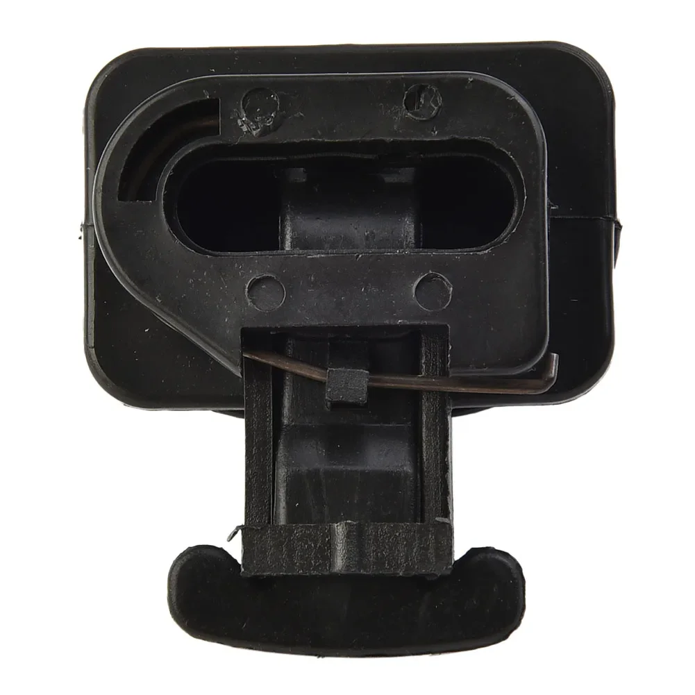 1pcs For Honda Car Rear Seat Buckle For Honda For Accord For Civic Fixed Rear Seat Cushion Clips- Car Interior Accessories