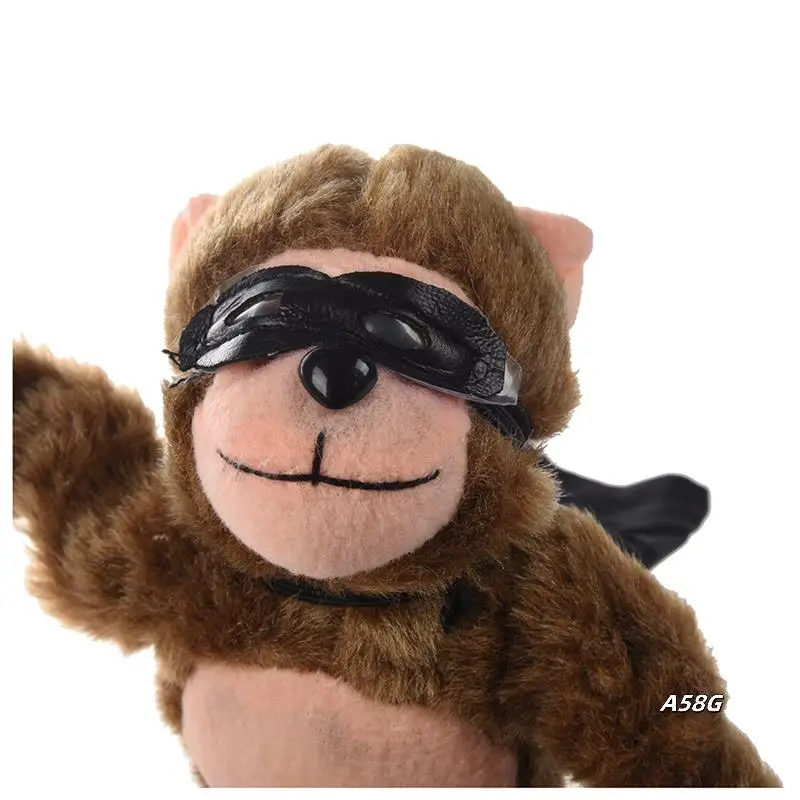 

10X Flingshot Flying Monkey